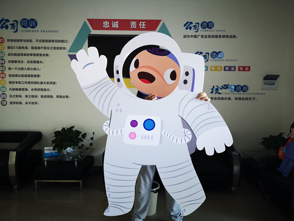 什么樣的KT板，不會起泡？